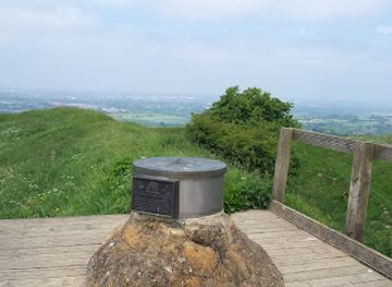 united-kingdom/wiltshire/attraction/liddington-hillfort-2