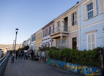 chile/valparaiso/landmark/mirador-paseo-atkinson