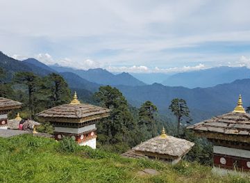 bhutan/eastern-bhutan/landmark/dochula-pass