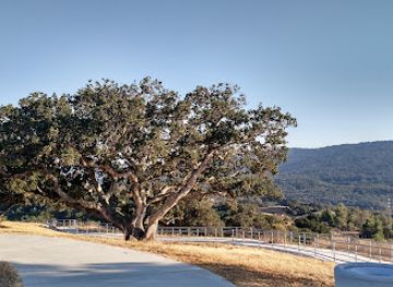 california/redwood-city/landmark/ralph-d-percival-memorial-vista-point