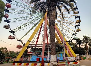 algeria/oran/landmark/dream-paradise-park-oran