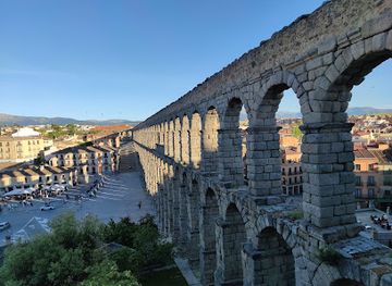 spain/segovia/landmark/postigo-del-consuelo