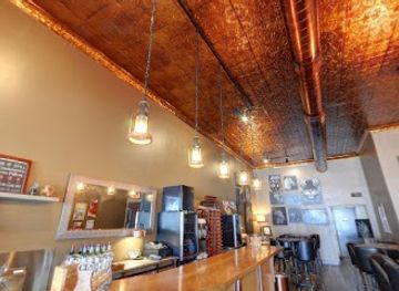 indiana/elkhart/landmark/gateway-cellar-winery