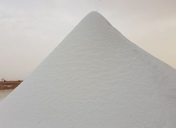 united-arab-emirates/western-region-al-dhafra/landmark/ruwais-uae-flag