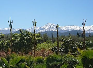 morocco/ourika-valley/landmark/paradis-du-safran-maroc