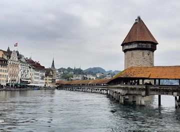 switzerland/lucerne/landmark/sternenplatz-square