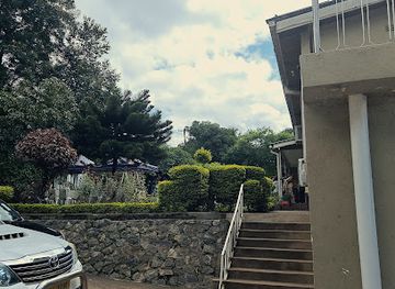 malawi/lilongwe-plain/landmark/chennai-spice