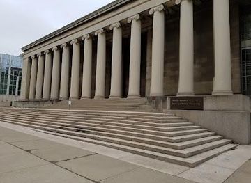 pennsylvania/pittsburgh/landmark/mellon-institute
