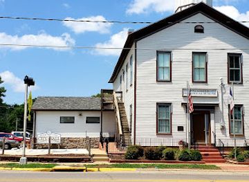iowa/central-iowa/landmark/big-creek-historical-museum