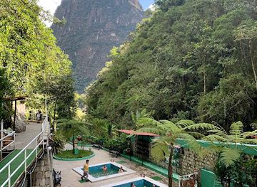 peru/machu-picchu/aguas-calientes/landmark/banos-termales-machu-picchu