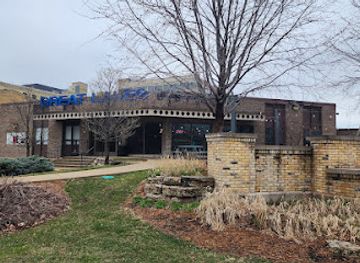 wisconsin/milwaukee/east-side/landmark/wisconsin-state-historical-marker-476-the-cream-city