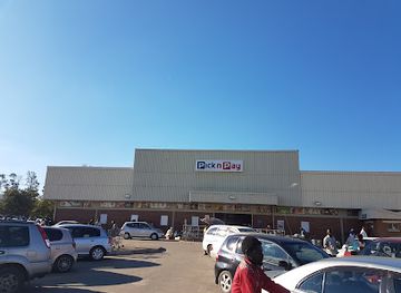 zimbabwe/masvingo/landmark/temshel-sportswear-and-fragrances