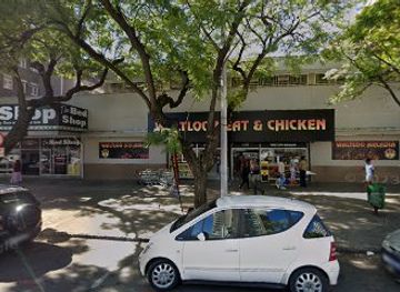 south-africa/pretoria/arcadia/landmark/palmyra