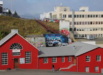 iceland/akureyri/landmark/rub23