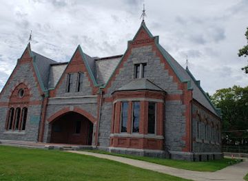 massachusetts/quincy/landmark/quincy-historical-society