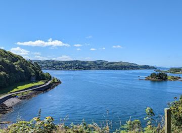 united-kingdom/argyllshire/attraction/dunollie-museum-castle-and-grounds-2
