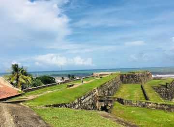 sri-lanka/galle-district/landmark/black-galle-fort-zwart-bastion