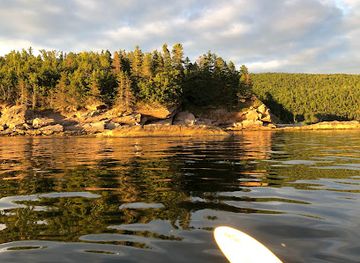canada/forillon-national-park/landmark/cap-aventure-quai-de-grande-grave