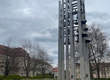 germany/potsdam/landmark/garrison-church-potsdam