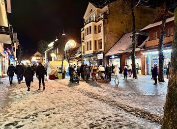 poland/zakopane/landmark/karczma-zapiecek