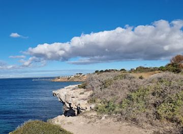 australia/yorke-peninsula/landmark/magazine-bay-cave