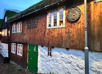 faroe-islands/argir/landmark/mikkeller-torshavn