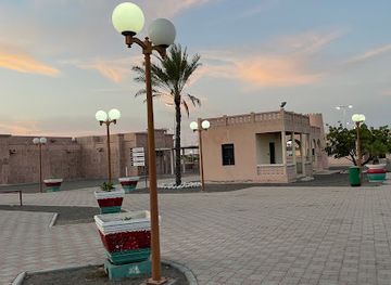 oman/sohar/landmark/sohar-entertainment-center