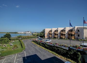 maine/ogunquit/landmark/aspinquid-resort