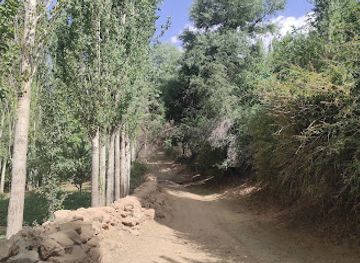 uzbekistan/kashkadarya-region/landmark/zirki-shukur