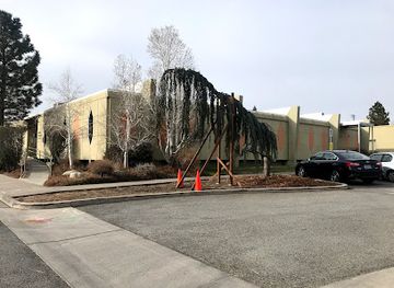 nevada/reno/landmark/nevada-historical-society