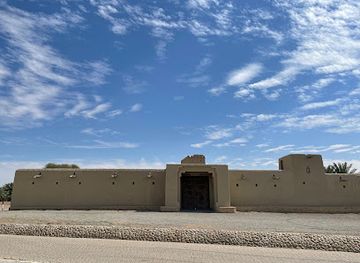 united-arab-emirates/al-ain/landmark/al-wajidi-fort