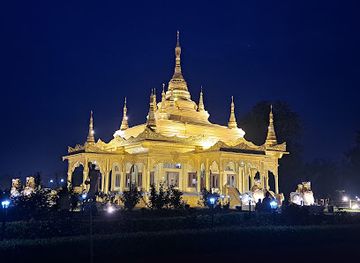 india/northeast-india/landmark/golden-pagoda