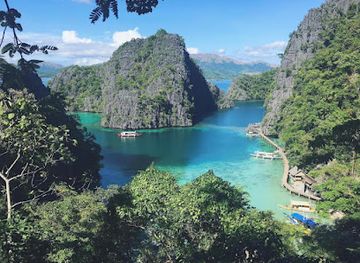 philippines/coron/landmark/coron-philippines