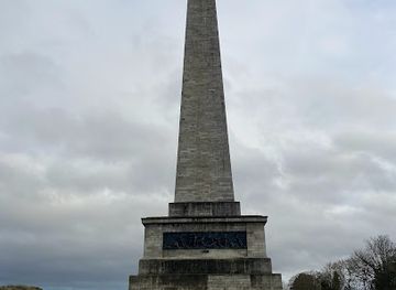 ireland/dublin/landmark/wellington-monument