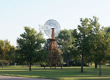 nebraska/sandhills/landmark/windmill-state-park