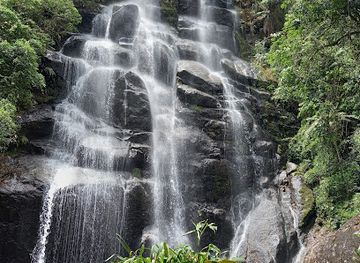 brazil/atlantic-forest/landmark/itatiaia-national-park