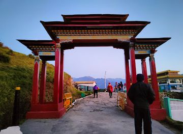 india/tawang/landmark/tawang-war-memorial