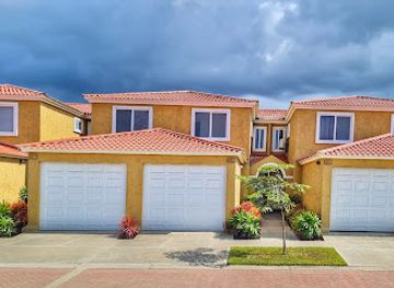 ecuador/manta/landmark/urbanizacion-la-arboleda-venta-de-casas