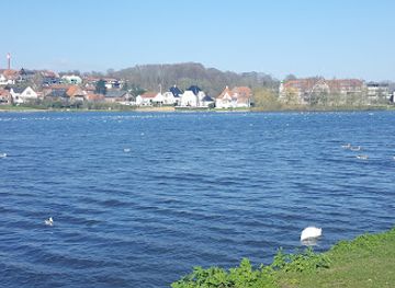 denmark/kolding/landmark/kolding-fjord