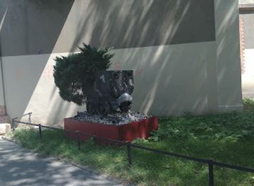 poland/wroclaw/krzyki/landmark/wagonik-weglowy