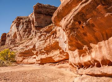 utah/canyonlands/landmark/horseshoe-canyon