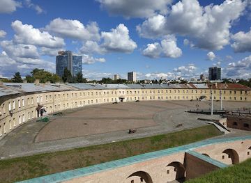 ukraine/kyiv/landmark/kyiv-fortress