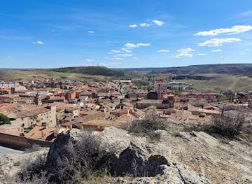 spain/castile-la-mancha/landmark/castle-of-molina-de-aragon