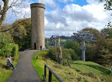 united-kingdom/peak-district/attraction/heights-of-abraham-2