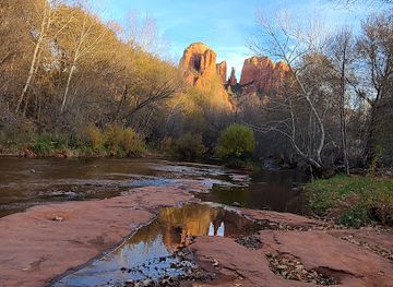 arizona/yavapai-county/landmark/historic-water-mill