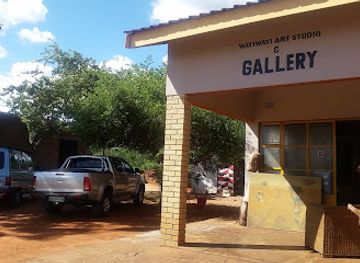 zambia/livingstone/landmark/wayi-wayi-art-studio-gallery