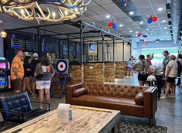 tennessee/murfreesboro/landmark/tn-axe-and-smash