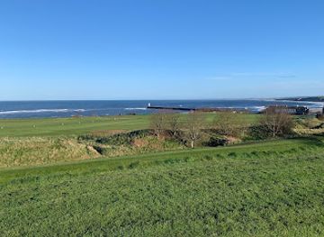 united-kingdom/northumberland-coast/landmark/berwick-upon-tweed-barracks-and-main-guard