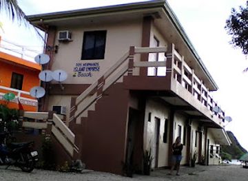 philippines/pagudpud/landmark/zids-island-emprise-beach-house