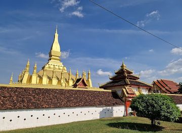 laos/vientiane/landmark/pha-that-luang-vientiane